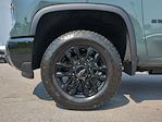 2025 Chevrolet Silverado 2500 Crew Cab 4WD Pickup for sale #3151021 - photo 33