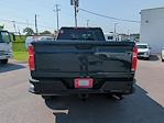 2025 Chevrolet Silverado 2500 Crew Cab 4WD Pickup for sale #3151021 - photo 42