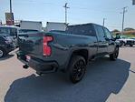 2025 Chevrolet Silverado 2500 Crew Cab 4WD Pickup for sale #3151021 - photo 43