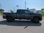2025 Chevrolet Silverado 2500 Crew Cab 4WD Pickup for sale #3151021 - photo 44
