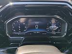 2025 Chevrolet Silverado 2500 Crew Cab 4WD Pickup for sale #3151021 - photo 46