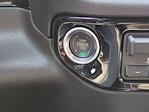 2025 Chevrolet Silverado 2500 Crew Cab 4WD Pickup for sale #3151021 - photo 52
