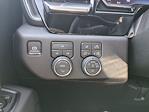 2025 Chevrolet Silverado 2500 Crew Cab 4WD Pickup for sale #3151021 - photo 53
