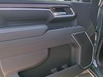 2025 Chevrolet Silverado 2500 Crew Cab 4WD Pickup for sale #3151021 - photo 57