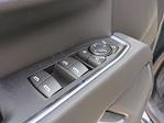 2025 Chevrolet Silverado 2500 Crew Cab 4WD Pickup for sale #3151021 - photo 58
