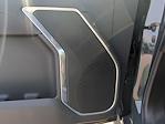 2025 Chevrolet Silverado 2500 Crew Cab 4WD Pickup for sale #3151021 - photo 59