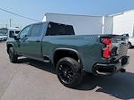 2025 Chevrolet Silverado 2500 Crew Cab 4WD Pickup for sale #3151021 - photo 2