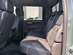 2025 Chevrolet Silverado 2500 Crew Cab 4WD Pickup for sale #3151021 - photo 60