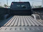2025 Chevrolet Silverado 2500 Crew Cab 4WD Pickup for sale #3151021 - photo 61