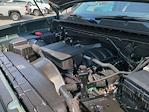 2025 Chevrolet Silverado 2500 Crew Cab 4WD Pickup for sale #3151021 - photo 65