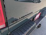 2025 Chevrolet Silverado 2500 Crew Cab 4WD Pickup for sale #3151021 - photo 67