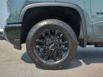 2025 Chevrolet Silverado 2500 Crew Cab 4WD Pickup for sale #3151021 - photo 68