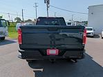 2025 Chevrolet Silverado 2500 Crew Cab 4WD Pickup for sale #3151021 - photo 7