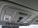 2025 Chevrolet Silverado 2500 Crew Cab 4WD Pickup for sale #3151021 - photo 70