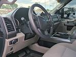 2022 Ford F-250 Crew Cab 4WD Pickup for sale #3151021A - photo 10