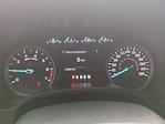 2022 Ford F-250 Crew Cab 4WD Pickup for sale #3151021A - photo 11