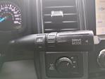 2022 Ford F-250 Crew Cab 4WD Pickup for sale #3151021A - photo 15