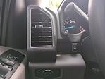 2022 Ford F-250 Crew Cab 4WD Pickup for sale #3151021A - photo 16