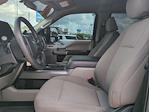 2022 Ford F-250 Crew Cab 4WD Pickup for sale #3151021A - photo 17