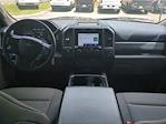2022 Ford F-250 Crew Cab 4WD Pickup for sale #3151021A - photo 18