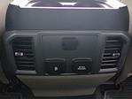 2022 Ford F-250 Crew Cab 4WD Pickup for sale #3151021A - photo 19