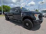 2022 Ford F-250 Crew Cab 4WD Pickup for sale #3151021A - photo 4