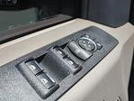 2022 Ford F-250 Crew Cab 4WD Pickup for sale #3151021A - photo 21