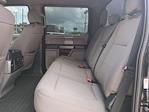 2022 Ford F-250 Crew Cab 4WD Pickup for sale #3151021A - photo 23