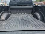 2022 Ford F-250 Crew Cab 4WD Pickup for sale #3151021A - photo 24