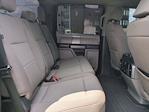 2022 Ford F-250 Crew Cab 4WD Pickup for sale #3151021A - photo 25