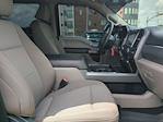 2022 Ford F-250 Crew Cab 4WD Pickup for sale #3151021A - photo 26