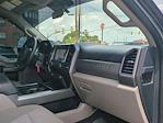2022 Ford F-250 Crew Cab 4WD Pickup for sale #3151021A - photo 27