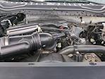 2022 Ford F-250 Crew Cab 4WD Pickup for sale #3151021A - photo 28