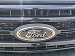 2022 Ford F-250 Crew Cab 4WD Pickup for sale #3151021A - photo 29