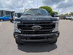 2022 Ford F-250 Crew Cab 4WD Pickup for sale #3151021A - photo 5
