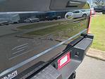 2022 Ford F-250 Crew Cab 4WD Pickup for sale #3151021A - photo 30
