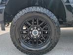 2022 Ford F-250 Crew Cab 4WD Pickup for sale #3151021A - photo 31