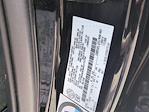 2022 Ford F-250 Crew Cab 4WD Pickup for sale #3151021A - photo 32