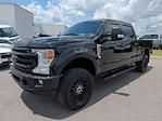 2022 Ford F-250 Crew Cab 4WD Pickup for sale #3151021A - photo 6
