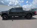 2022 Ford F-250 Crew Cab 4WD Pickup for sale #3151021A - photo 7