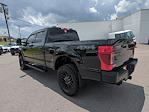 2022 Ford F-250 Crew Cab 4WD Pickup for sale #3151021A - photo 2