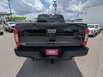 2022 Ford F-250 Crew Cab 4WD Pickup for sale #3151021A - photo 3