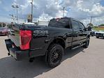 2022 Ford F-250 Crew Cab 4WD Pickup for sale #3151021A - photo 8
