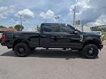 2022 Ford F-250 Crew Cab 4WD Pickup for sale #3151021A - photo 9