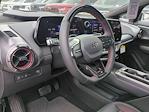 2025 Chevrolet Equinox EV AWD SUV for sale #3151025 - photo 10