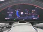 2025 Chevrolet Equinox EV AWD SUV for sale #3151025 - photo 11