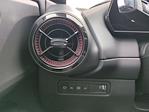 2025 Chevrolet Equinox EV AWD SUV for sale #3151025 - photo 17
