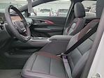 2025 Chevrolet Equinox EV AWD SUV for sale #3151025 - photo 19