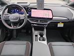 2025 Chevrolet Equinox EV AWD SUV for sale #3151025 - photo 20