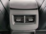 2025 Chevrolet Equinox EV AWD SUV for sale #3151025 - photo 21